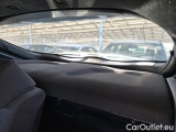  Toyota  C-HR 1.8 HYBRIDE 122 DYN BUS BEYOND ZERO ACAD #13