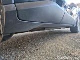 Toyota  C-HR 1.8 HYBRIDE 122 DYN BUS BEYOND ZERO ACAD #17