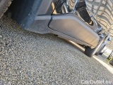  Toyota  C-HR 1.8 HYBRIDE 122 DYN BUS BEYOND ZERO ACAD #16