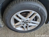  Toyota  C-HR 1.8 HYBRIDE 122 DYN BUS BEYOND ZERO ACAD #19