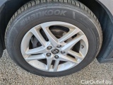  Toyota  C-HR 1.8 HYBRIDE 122 DYN BUS BEYOND ZERO ACAD #18