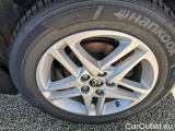  Toyota  C-HR 1.8 HYBRIDE 122 DYN BUS BEYOND ZERO ACAD #20