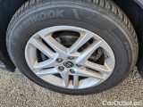  Toyota  C-HR 1.8 HYBRIDE 122 DYN BUS BEYOND ZERO ACAD #41