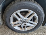  Toyota  C-HR 1.8 HYBRIDE 122 DYN BUS BEYOND ZERO ACAD #45