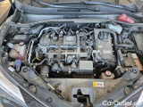  Toyota  C-HR 1.8 HYBRIDE 122 DYN BUS BEYOND ZERO ACAD #53