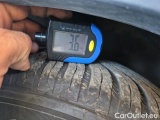 Toyota  C-HR 1.8 HYBRIDE 122 DYN BUS BEYOND ZERO ACAD #71