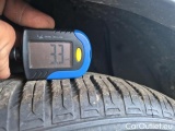  Toyota  C-HR 1.8 HYBRIDE 122 DYN BUS BEYOND ZERO ACAD #70
