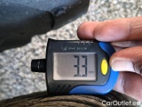  Toyota  C-HR 1.8 HYBRIDE 122 DYN BUS BEYOND ZERO ACAD #73
