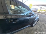  Toyota  C-HR 1.8 HYBRIDE 122 DYN BUS BEYOND ZERO ACAD #76