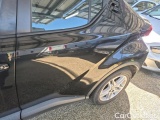  Toyota  C-HR 1.8 HYBRIDE 122 DYN BUS BEYOND ZERO ACAD #77