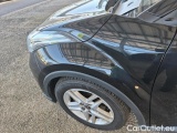  Toyota  C-HR 1.8 HYBRIDE 122 DYN BUS BEYOND ZERO ACAD #79