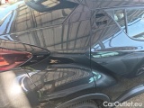  Toyota  C-HR 1.8 HYBRIDE 122 DYN BUS BEYOND ZERO ACAD #82