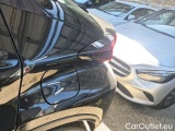  Toyota  C-HR 1.8 HYBRIDE 122 DYN BUS BEYOND ZERO ACAD #81