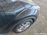  Toyota  C-HR 1.8 HYBRIDE 122 DYN BUS BEYOND ZERO ACAD #80