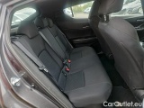  Toyota  C-HR 1.8 HYBRIDE 122 DYNAMIC BUSINESS #10