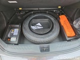  Toyota  C-HR 1.8 HYBRIDE 122 DYNAMIC BUSINESS #12