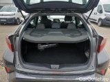 Toyota  C-HR 1.8 HYBRIDE 122 DYNAMIC BUSINESS #13