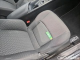  Toyota  C-HR 1.8 HYBRIDE 122 DYNAMIC BUSINESS #24