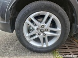  Toyota  C-HR 1.8 HYBRIDE 122 DYNAMIC BUSINESS #27