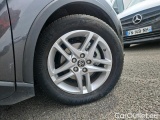  Toyota  C-HR 1.8 HYBRIDE 122 DYNAMIC BUSINESS #38