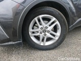  Toyota  C-HR 1.8 HYBRIDE 122 DYNAMIC BUSINESS #39