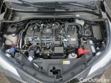  Toyota  C-HR 1.8 HYBRIDE 122 DYNAMIC BUSINESS #41