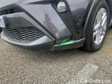  Toyota  C-HR 1.8 HYBRIDE 122 DYNAMIC BUSINESS #47