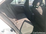  Toyota  Corolla 1.8 HYBRID 122 CVT DYN BUS BEYOND ZERO #10