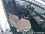  Toyota  Corolla 1.8 HYBRID 122 CVT DYN BUS BEYOND ZERO #9