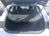  Toyota  Corolla 1.8 HYBRID 122 CVT DYN BUS BEYOND ZERO #13