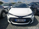  Toyota  Corolla 1.8 HYBRID 122 CVT DYN BUS BEYOND ZERO #14