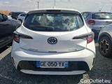  Toyota  Corolla 1.8 HYBRID 122 CVT DYN BUS BEYOND ZERO #15