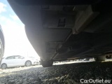  Toyota  Corolla 1.8 HYBRID 122 CVT DYN BUS BEYOND ZERO #16