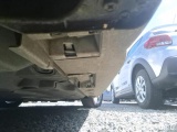  Toyota  Corolla 1.8 HYBRID 122 CVT DYN BUS BEYOND ZERO #17