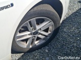  Toyota  Corolla 1.8 HYBRID 122 CVT DYN BUS BEYOND ZERO #19