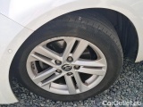  Toyota  Corolla 1.8 HYBRID 122 CVT DYN BUS BEYOND ZERO #18