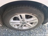  Toyota  Corolla 1.8 HYBRID 122 CVT DYN BUS BEYOND ZERO #20