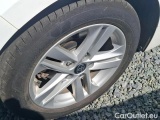  Toyota  Corolla 1.8 HYBRID 122 CVT DYN BUS BEYOND ZERO #21