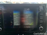 Toyota  Corolla 1.8 HYBRID 122 CVT DYN BUS BEYOND ZERO #22