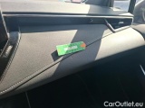  Toyota  Corolla 1.8 HYBRID 122 CVT DYN BUS BEYOND ZERO #26