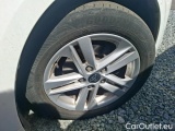  Toyota  Corolla 1.8 HYBRID 122 CVT DYN BUS BEYOND ZERO #28