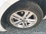  Toyota  Corolla 1.8 HYBRID 122 CVT DYN BUS BEYOND ZERO #29