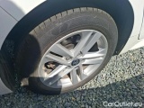  Toyota  Corolla 1.8 HYBRID 122 CVT DYN BUS BEYOND ZERO #32