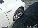  Toyota  Corolla 1.8 HYBRID 122 CVT DYN BUS BEYOND ZERO #30