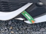  Toyota  Corolla 1.8 HYBRID 122 CVT DYN BUS BEYOND ZERO #31