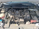  Toyota  Corolla 1.8 HYBRID 122 CVT DYN BUS BEYOND ZERO #36