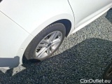  Toyota  Corolla 1.8 HYBRID 122 CVT DYN BUS BEYOND ZERO #35