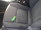  Toyota  Corolla 1.8 HYBRID 122 CVT DYN BUS BEYOND ZERO #38