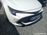  Toyota  Corolla 1.8 HYBRID 122 CVT DYN BUS BEYOND ZERO #40