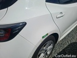  Toyota  Corolla 1.8 HYBRID 122 CVT DYN BUS BEYOND ZERO #48